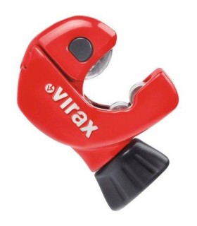 MINI COUPE TUBE CUIVRE 3-16 mm