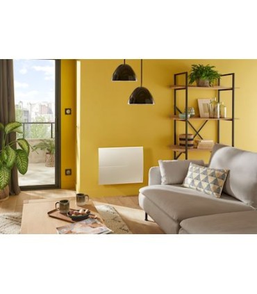 Sokio 2000W radiateur digital Horizontal