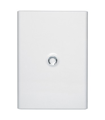 Porte Opaque pour Coffret 3 X 18 Modules Legrand Drivia