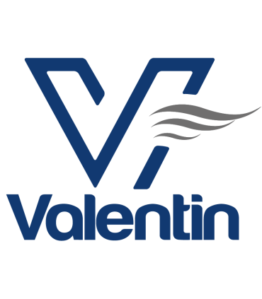 Siphon de lavabo chromé NF Sortie Ø 32 mm, entrée en 1"1/4