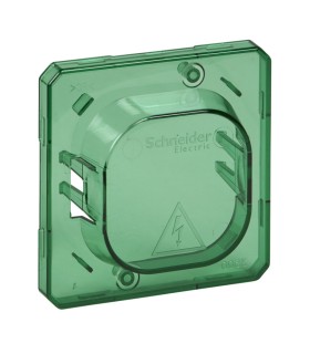 cache-peinture pour mécanismes D Life