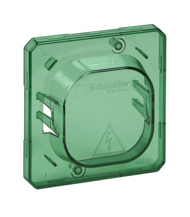 cache-peinture pour mécanismes D Life