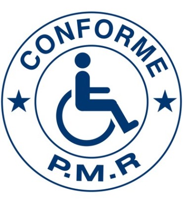 Tubulure gain de place pour lavabo raccordement CONNECTIC