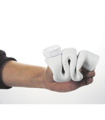 SIPHON LAVABO SOUPLE ET COMPACT