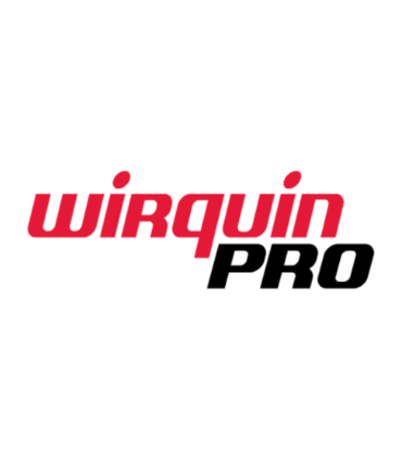 Siphon "V" de baignoire gain de place