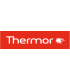 Thermodynamique Aéromax 5 vertical mural 150L