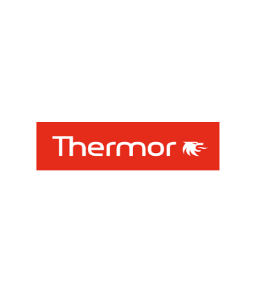 Thermodynamique Aéromax 5 vertical mural 150L