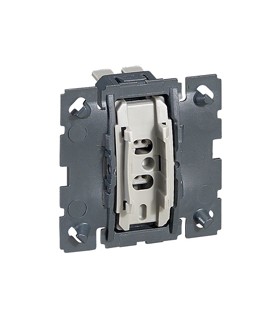 PERMUTATEUR Céliane 10AX