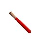 Câble H07VK 1,5 mm² ROUGE Couronne 100m