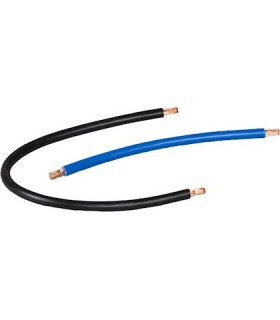 Kit Alimentation cable 16mm2 pour Peigne Vertical