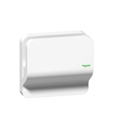 Support pour Câble de Recharge Borne Evlink Résidentiel