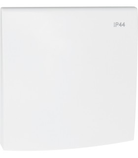 Sortie de câble étanche IP44 10/20A Esprit