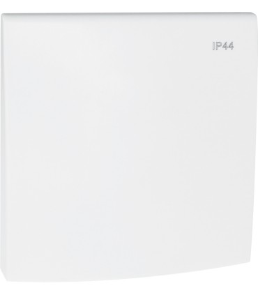 Sortie de câble étanche IP44 10/20A Esprit