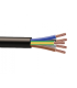 Câble R2V CU 5G35 TGL - au mètre