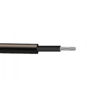 Câble AR2V ALU 1X300 TGL Au mètre