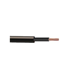 Câble R2V CU 1x240 TGL - au mètre