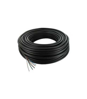 Câble R2V CU 4G10 TGL / Prix au mètre