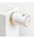 Tête thermostatique additionnelle Netatmo