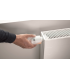 Tête thermostatique additionnelle Netatmo