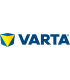 2 piles bouton CR1632 Varta Lithium 3V