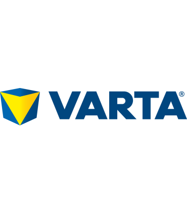 2 piles bouton CR1632 Varta Lithium 3V