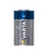 Pile CR2 Varta Lithium 3V
