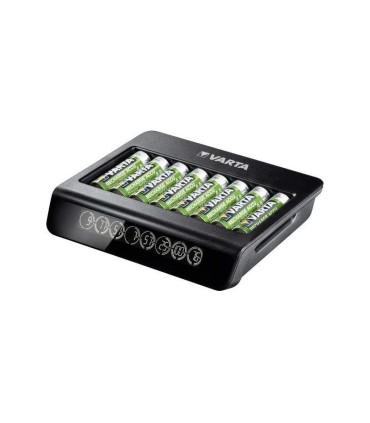 Chargeur LCD Multi Chargeur