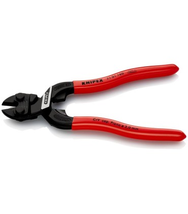 Coupe boulons compact CoBolt 160mm - Gainage PVC - 64 HRC