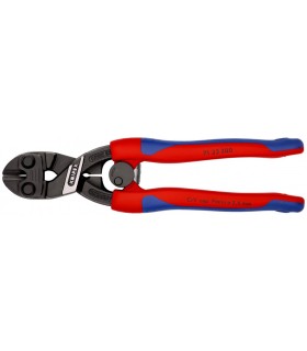 Coupe boulons CoBolt 200mm - Gainage bi-matière