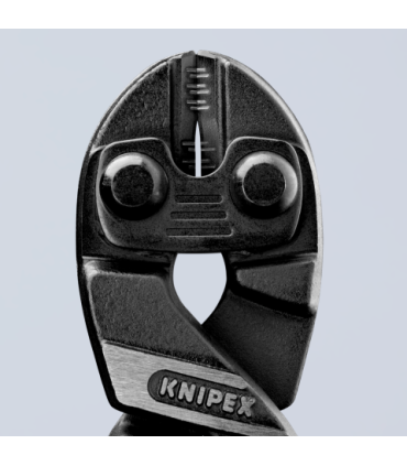 Coupe boulons CoBolt XL 250mm - Gainage PVC