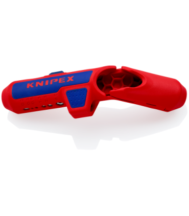 Outil à dégainer multifonctions ERGOSTRIP - 135mm - Droitier