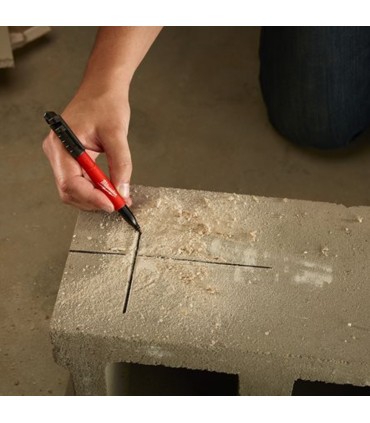 Marqueur Pointe Fine