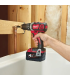 Perceuse Visseuse 18 Volts M18 BDD-202X