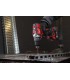 Perceuse Visseuse 18 Volts M18 BDD-202X