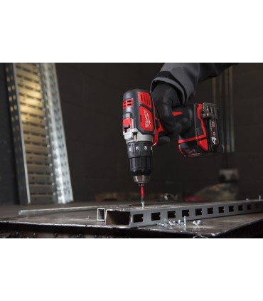 Perceuse Visseuse 18 Volts M18 BDD-202X