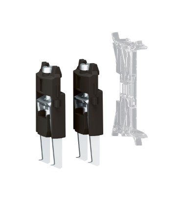 Griffes longues et entretoise Plexo / Legrand