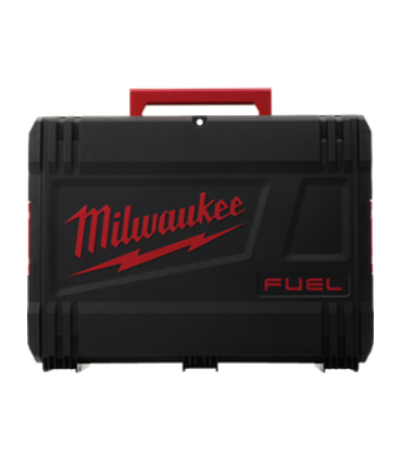 Pack Perceuse visseuse batterie 18 Volts BRUSHLESS M18