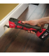 Pack Multi outils batterie 18 Volts M18