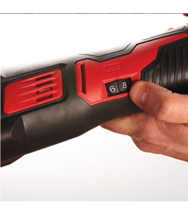 Pack Multi outils batterie 18 Volts M18