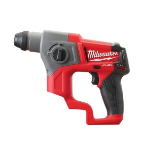 Perforateur 12 Volts M12 FUEL