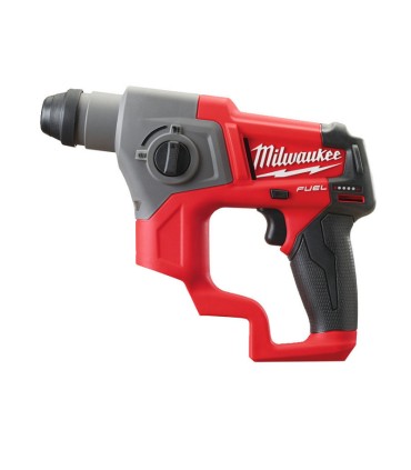 Perforateur 12 Volts M12 FUEL