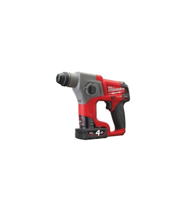Perforateur 12 Volts M12 FUEL