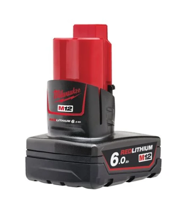 Perforateur 12 Volts M12 FUEL