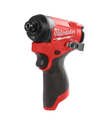Visseuse à chocs 12V FUEL M12 FID2-0