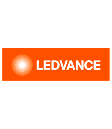 Projecteur PFM 50W/4000K Noir