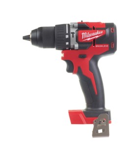 Perceuse Percussion 18 Volts BRUSHLESS M18