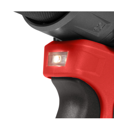 Perceuse Percussion 18 Volts BRUSHLESS M18