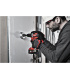 Perceuse Percussion 18 Volts BRUSHLESS M18