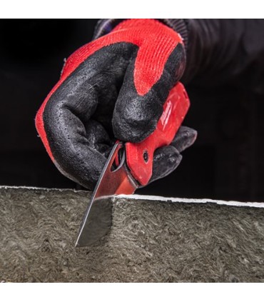 COUTEAU DE POCHE PRO COMPACT