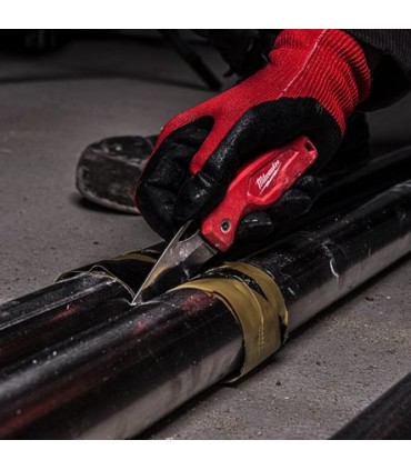 COUTEAU DE POCHE PRO COMPACT